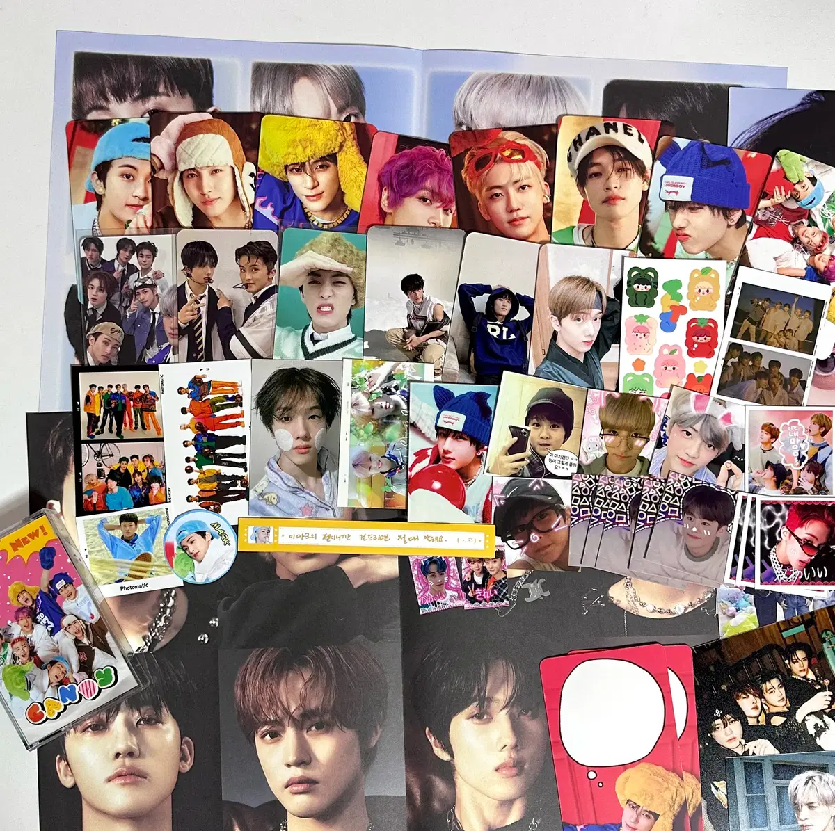 thumbnail-2